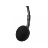 Headset Sandberg MiniJack Office Headset Saver