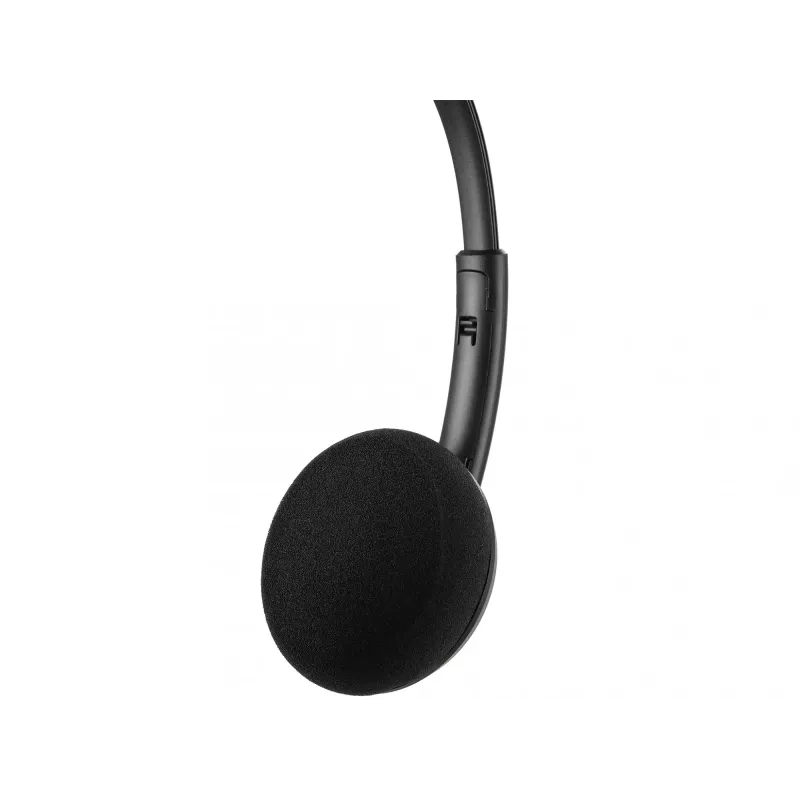 Headset Sandberg MiniJack Office Headset Saver