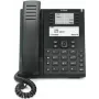 VoIP-Telefon MITEL MiVoice 6910 IP-Telefon mit Anrufer-ID, Modell 6910