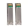 SFP-Modul Extralink 1,25 Gbit/s LC/UPC 850 nm 550 m Multimode (2er-Pack)