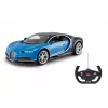 Car Jamara 405135 ferngesteuertes Modell Elektromotor 1:14