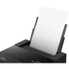 Epson SureColor SC-P700 Fotodrucker Tintenstrahl 5760 x 1440 DPI WLAN