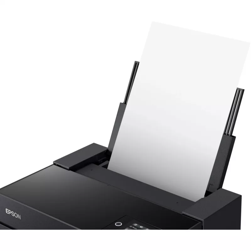 Epson SureColor SC-P700 Fotodrucker Tintenstrahl 5760 x 1440 DPI WLAN