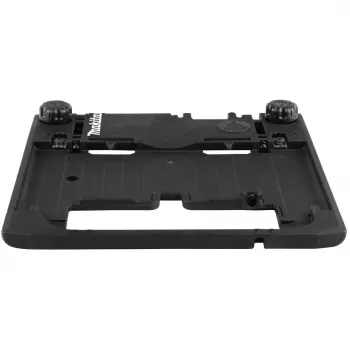 Makita 198673-2 Kreissägezubehör Führungsschienenadapter