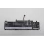 Batterie Lenovo 3-Zellen 42Wh Lithium-Ionen 5B11M89998 Ersatz für kompatible Lenovo Laptops