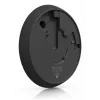 IP-Sicherheitskamera UBIQUITI G6 Pro 360 — Dome, innen/außen, 3504×3504, 1/1,6-Zoll-Sensor, 180° Sichtfeld, IR 15 m, kabelgebunden