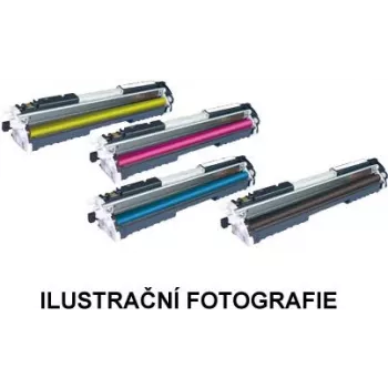 Armor K16100OW Lasertoner 5000Seiten Gelb Lasertoner / Patrone (K16100OW)
