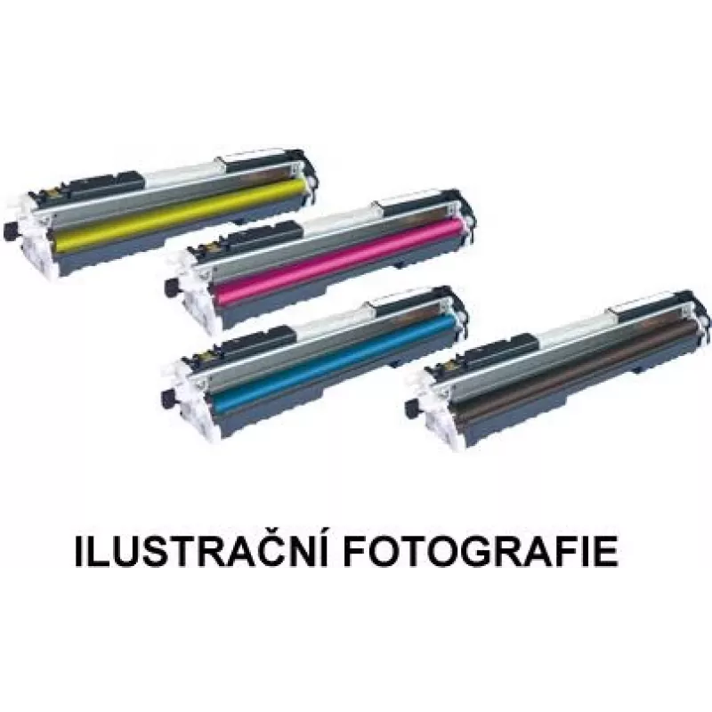 Armor K16100OW Lasertoner 5000Seiten Gelb Lasertoner / Patrone (K16100OW)