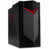 Acer Nitro 50 N50-660 - Tower - Core Ultra 7 265F / 2.4 GHz - RAM 32 GB - SSD 1.024 TB - GeForce RTX 5060 - Wi-Fi 6, Wi-Fi 7, 1GbE, Bluetooth - Wi-Fi: 802.11a/b/g/n/ac/ax/be, Bluetooth