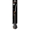 Fiskars 1023633 Gartenhandwerkzeug-Zubehör Astscherenblatt Edelstahl, - Stahl