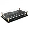 Controller Lamptron CT625 6x IPS — Lüfter- und RGB-Controller mit sechs IPS-Kanälen