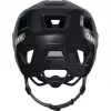 ABUS 0084012 Sports Helm Schwarz (64708)