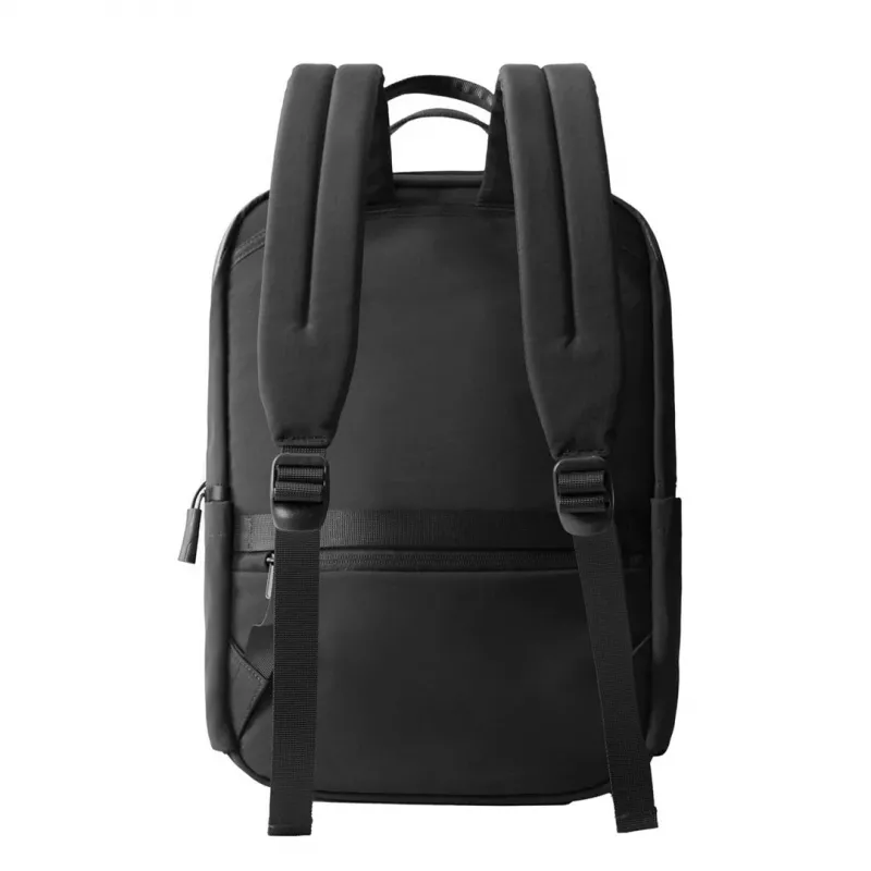 XD DESIGN BACKPACK BOBBY SOFT TOTE Schwarz P706.3001