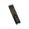 Interne M.2 SSD Transcend MTE260S 1 TB – PCIe 5.0 NVMe, 14.000 MB/s Lesen, 9.800 MB/s Schreiben