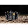 Dewalt DWST83342-1 Schwarz