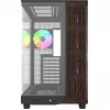 Thermaltake View 380 XL WS ARGB Mid Tower Gehäuse