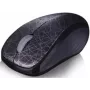 Maus Rapoo 3300P+ RF Wireless Optisch