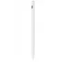 4smarts Active Stylus Pen Pencil Pro 3 weiß Tablet Apple Kompatibilität