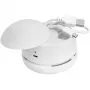 Staubsauger Wedo W2D2