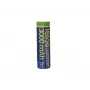 GEMBIRD Akku Li-Ion Typ 18650 10C 3000mAh