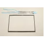 Laptop-Rahmen Lenovo T16G1BSHEETIRASSY Ersatzteil 5B30Z38957