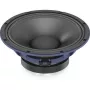 Subwoofer Turbosound TS-12W350/8W 350W mit Staubschutzkappe