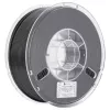 ABS 3D-Druckmaterial Polymaker PE01033 Schwarz 3 kg 1,75 mm