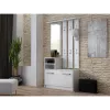 Topeshop GAR BIEL entryway Schrank