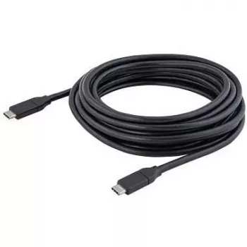 USB-C-auf-USB-A-Kabel Cisco CAB-USBC-4M-GR= 4 Meter