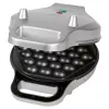 Waffeleisen CLATRONIC WA 3772
