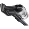 Samsung Bespoke AI Jet Complete VS80F28DFP/GE kabelloser beutelloser Stielstaubsauger