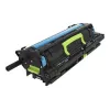 Lexmark 72K0FK0 - Entwicklungseinheit/Fotoleiterset schwarz - für CS820, CS827, CX820, CX825, CX827, CX860, XC6152, XC6153, XC8160, XC8163