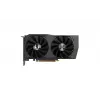 Grafikkarte NVIDIA GeForce RTX 3050 8 GB GDDR6