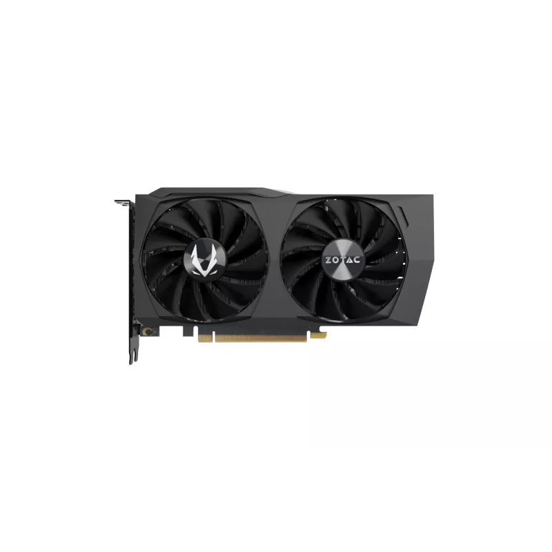 Grafikkarte NVIDIA GeForce RTX 3050 8 GB GDDR6