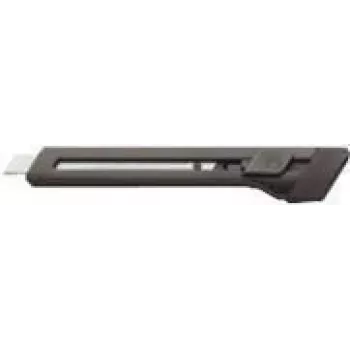 Edding 4-M9001