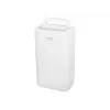 Luftentfeuchter Adler AD 7861, 280 W Leistung, 2 L Wassertank