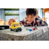 LEGO CITY 60500 Der LEGO Lieferwagen