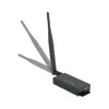 Schnittstellenkarte DeLOCK 63172 M.2 USB 3.2 Gen 1