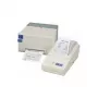 Citizen CBM-920-40PF Drucker