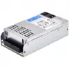 Netzteil SEASONIC SSP-250SUB 250W PC/Server 80 PLUS Bronze