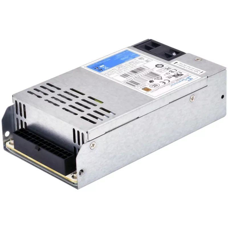 Netzteil SEASONIC SSP-250SUB 250W PC/Server 80 PLUS Bronze
