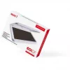 Colop 9C 155126 Grau