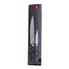 Haushaltsmesser ZWILLING 38430-004-0