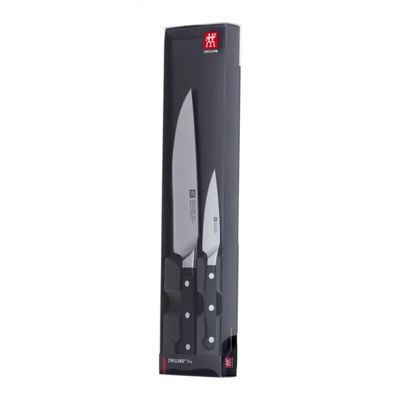 Haushaltsmesser ZWILLING 38430-004-0