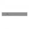 NET GATEWAY ENTERPR FORTRESS/EFG UBIQUITI