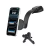 Belkin Magnetic Car Mount Mit 15W QI2 Kabellosem Laden Für AI