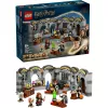 LEGO HARRY POTTER 76431 Schloss Hogwarts: Zaubertränke