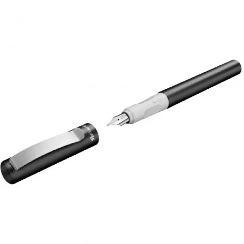 Pelikan 822350 Blau
