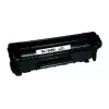 Toner TH-12ARO (HP Q2612A) Schwarz wiederaufbereitet mit neuem OPC