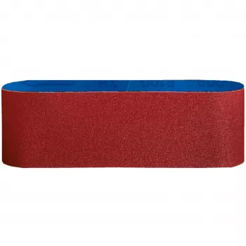 Bosch 2 608 606 070 Schleifzubehör 3 Stück Schleifband